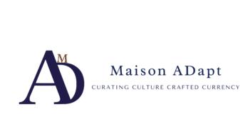 MaisonADapt.com